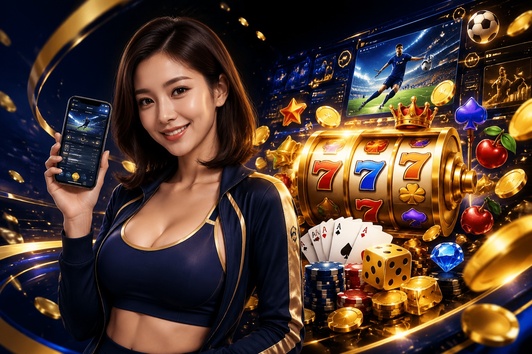 777ss