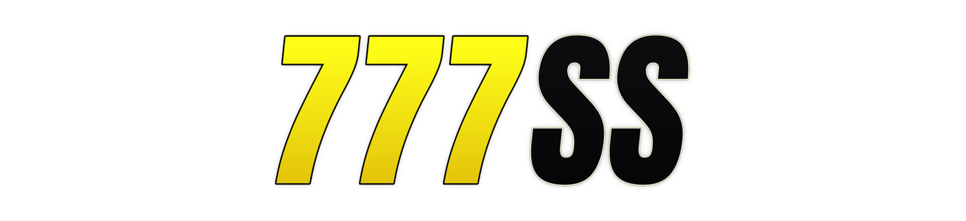 777ss